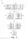 Fig. 10 - METHODS OF PLAYING DRAWING GAMES AND ELECTRONIC GAME SYSTEMS ADAPTED TO INTERACTIVELY PROVIDE THE SAME