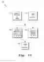 Fig. 11 - METHODS OF PLAYING DRAWING GAMES AND ELECTRONIC GAME SYSTEMS ADAPTED TO INTERACTIVELY PROVIDE THE SAME