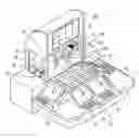 Fig. 01 - Cheat-prevention electronic card game system