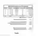 Fig. 10 - Multi-level progressive game with reset feature for maintaining expected value of the wagering game