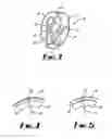 Fig. 04 - ENTERTAINMENT MACHINE HAVING A SIGNAL-GENERATING DEVICE COUPLED TO A MOVABLE SYMBOL-BEARING SUPPORT