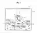 Fig. 07 - Gaming machine and control method thereof