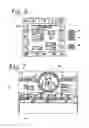 Fig. 06 - Gaming Machine Having A Community Game With Side Wagering