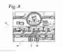 Fig. 07 - Gaming Machine Having A Community Game With Side Wagering