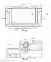 Fig. 06 - Gaming machine with improved lighting arrangement