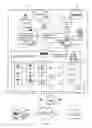 Fig. 02 - Controlling and presenting online wagering games