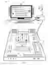 Fig. 07 - Controlling and presenting online wagering games