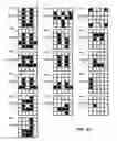 Fig. 41 - Multi-player bingo game with progressive jackpots