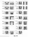 Fig. 44 - Multi-player bingo game with progressive jackpots