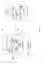 Fig. 02 - Verifying a first device is in communications with a server by strong a value from the first device and accessing the value from a second device