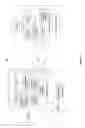Fig. 02 - Accessing known information via a devicve to determine if the device is communicating with a server