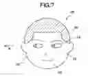 Fig. 06 - GAME DEVICE, GAME DEVICE CONTROL METHOD, PROGRAM AND INFORMATION MEMORY MEDIUM