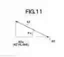 Fig. 09 - GAME DEVICE, GAME DEVICE CONTROL METHOD, PROGRAM AND INFORMATION MEMORY MEDIUM