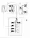Fig. 04 - System and method for limiting the number of characters displayed in a common area