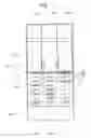 Fig. 02 - GAME MACHINE AND GAME PROGRAM