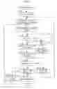 Fig. 07 - GAME MACHINE AND GAME PROGRAM