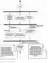 Fig. 01 - METHOD FOR ENHANCING ONLINE INTERACTIVE GAMING