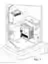 Fig. 04 - Universal logic enclosure for electronic gaming device