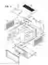 Fig. 07 - Universal logic enclosure for electronic gaming device