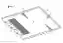 Fig. 08 - Universal logic enclosure for electronic gaming device