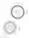Fig. 03 - Device for damping vibrations