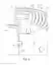 Fig. 04 - Device for damping vibrations