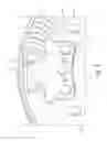 Fig. 06 - Device for damping vibrations