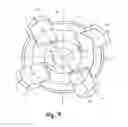 Fig. 06 - Thread Former Having Molding