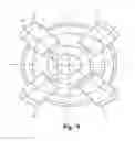 Fig. 07 - Thread Former Having Molding