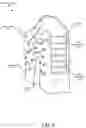 Fig. 08 - Apparatus for a playground bouldering slide