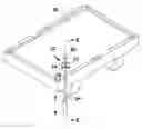 Fig. 01 - POOL RIDER POOL SHOOTING AID