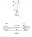 Fig. 03 - POOL RIDER POOL SHOOTING AID