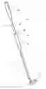 Fig. 01 - Golf putter