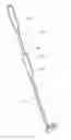 Fig. 02 - Golf putter