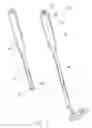 Fig. 03 - Golf putter
