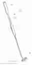 Fig. 06 - Golf putter
