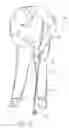 Fig. 07 - Golf putter