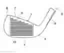 Fig. 01 - Iron golf club and method for manufacturing the same