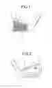 Fig. 02 - Iron golf club and method for manufacturing the same