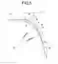 Fig. 04 - Iron golf club and method for manufacturing the same
