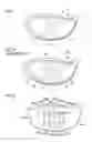Fig. 04 - Golf club head