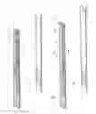 Fig. 04 - Golf accessories for determining a gimme putt and method for using the same