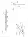 Fig. 06 - Golf accessories for determining a gimme putt and method for using the same