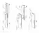 Fig. 08 - Golf accessories for determining a gimme putt and method for using the same