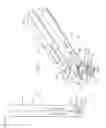 Fig. 09 - Golf accessories for determining a gimme putt and method for using the same