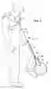 Fig. 06 - Device and Method for Ball-Handling-Skills Training