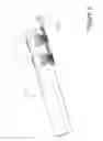 Fig. 07 - Hockey Trainer