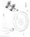 Fig. 10 - Hockey Trainer