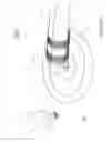 Fig. 12 - Hockey Trainer