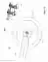 Fig. 13 - Hockey Trainer